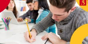 supervision de estudiantes en investigacion