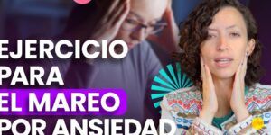 tecnicas para aliviar mareos por estres