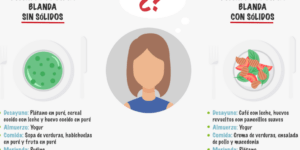 tecnicas para mejorar la deglucion