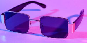 tendencias en tratamientos opticos y gafas