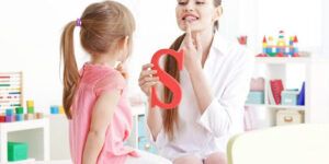 terapia del habla y comunicacion