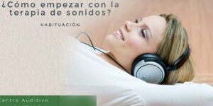 terapias auditivas para enfermedad de meniere
