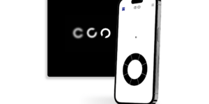 test de vision gratis en linea