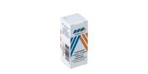 tobrex vs tobradex usos efectos y precio