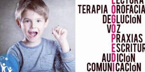 trastornos tratados por un logopeda