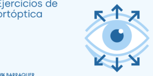 tratamiento ortoptico para corregir estrabismo