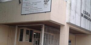 ubicacion y contacto del instituto