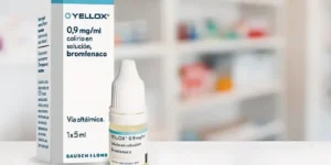yellox colirio seguridad social cobertura