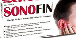 zumbido en los oidos tratamiento